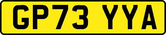 GP73YYA