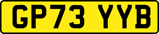 GP73YYB