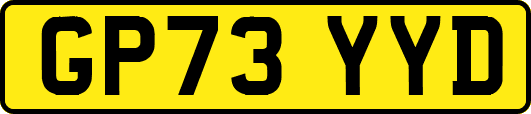 GP73YYD