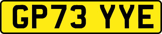 GP73YYE