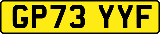 GP73YYF