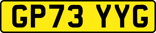 GP73YYG