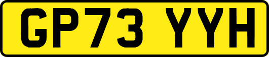 GP73YYH