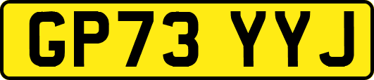 GP73YYJ
