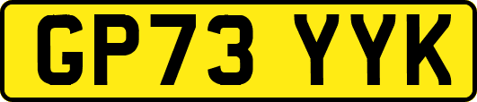 GP73YYK