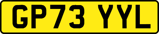 GP73YYL