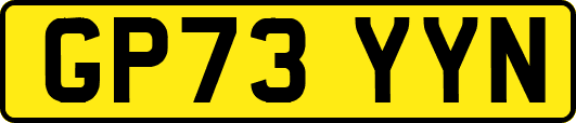 GP73YYN