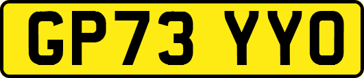 GP73YYO