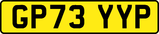 GP73YYP