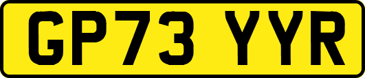 GP73YYR