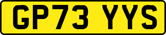 GP73YYS
