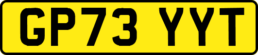 GP73YYT