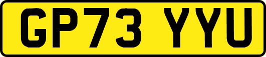 GP73YYU