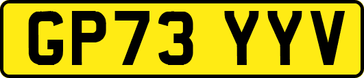 GP73YYV