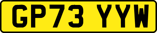 GP73YYW