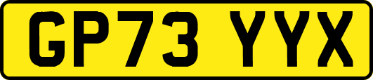 GP73YYX