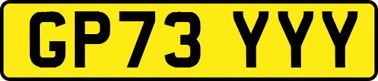 GP73YYY