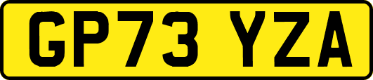 GP73YZA