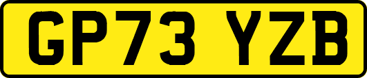 GP73YZB