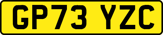 GP73YZC