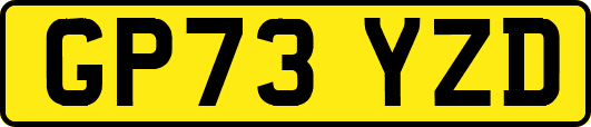 GP73YZD