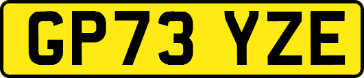 GP73YZE
