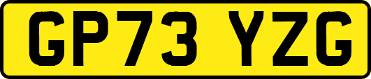 GP73YZG