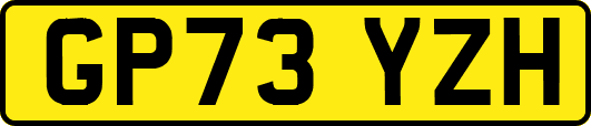 GP73YZH