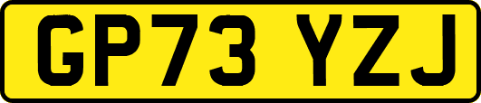 GP73YZJ