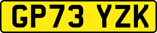 GP73YZK