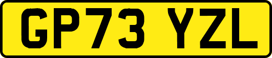 GP73YZL