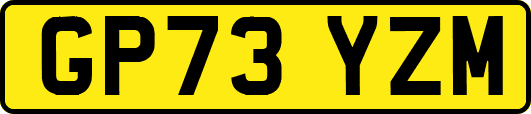 GP73YZM