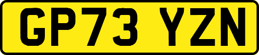 GP73YZN