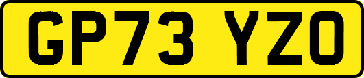 GP73YZO