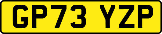 GP73YZP