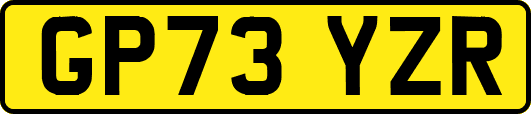 GP73YZR