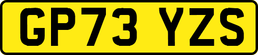 GP73YZS