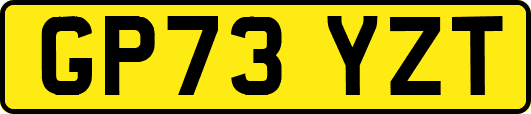 GP73YZT