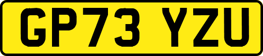 GP73YZU