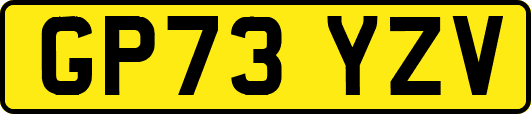 GP73YZV