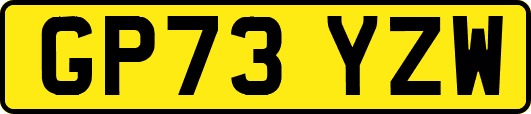GP73YZW