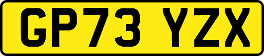 GP73YZX