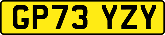 GP73YZY