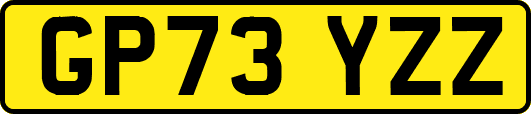 GP73YZZ