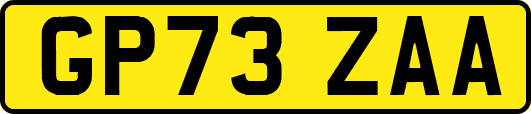 GP73ZAA