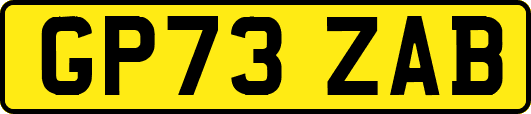 GP73ZAB