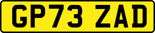 GP73ZAD