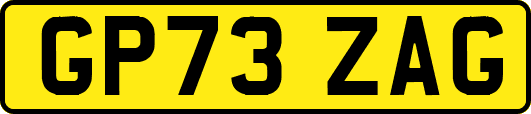 GP73ZAG