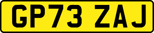 GP73ZAJ