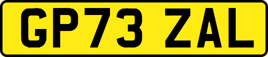 GP73ZAL